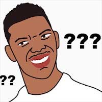 Brain Master Android 1.2.7: Game Giải Đố Hack Não Mới Nhất