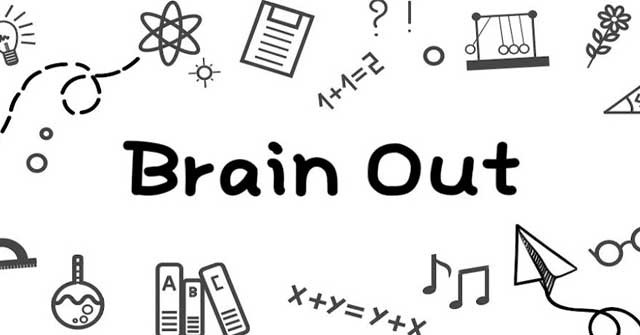 Kiểm tra trí thông minh của bạn với game trí tuệ độc đáo Brain Out cho Android