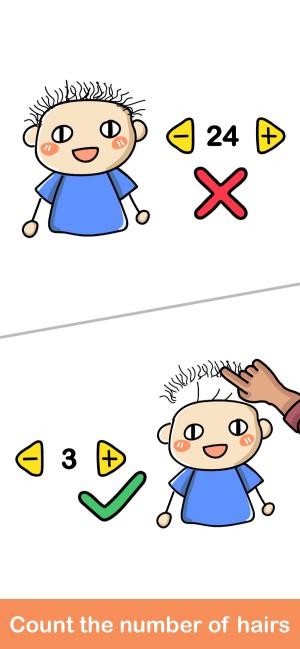 Đáp án bất ngờ