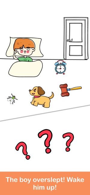 Kiểm tra IQ của bạn