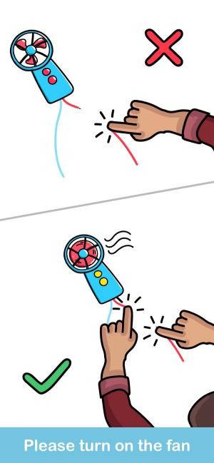 Lối chơi gây nghiện