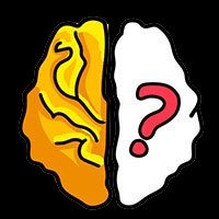 Brain Out - Chơi Brain Out trên máy tính