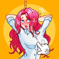 Brain Pocket: Tricky Puzzle - Tải Game Đố Vui Xoắn Não Android