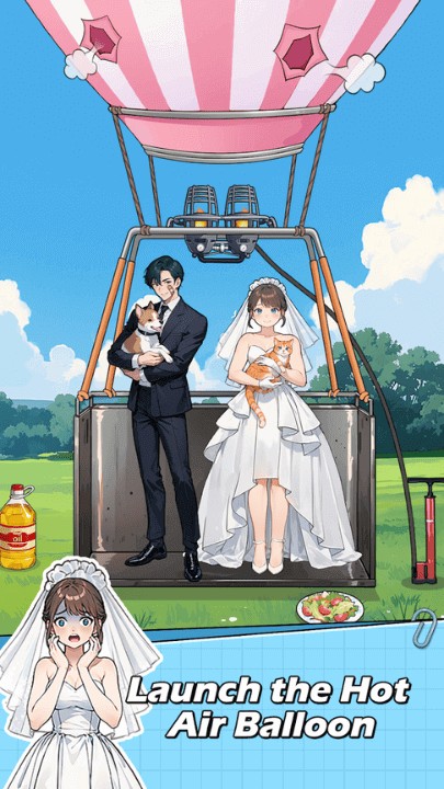 Bảng xếp hạng toàn cầu