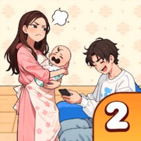 Brain Puzzle 2: Logic Twist - Game Giải Đố Hack Não Hài Hước