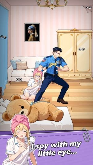 Giải pháp thay thế cho giải trí thụ động