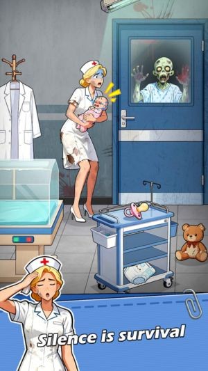 Bộ sưu tập màn chơi kỳ lạ khổng lồ