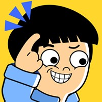 Brain Puzzle: 3D Games - Tải Game Đố Vui 3D Cho iOS