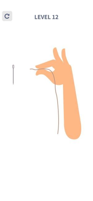 Game trí tuệ thú vị