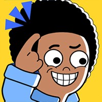 Brain Puzzle: 99 Games - Tải & Đánh giá iOS | Hack Não, Câu Đố Vui