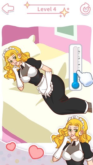 Thể hiện trí thông minh của bạn để giải quyết câu đố