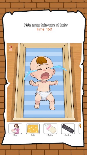 Nhiều nhiệm vụ đa dạng