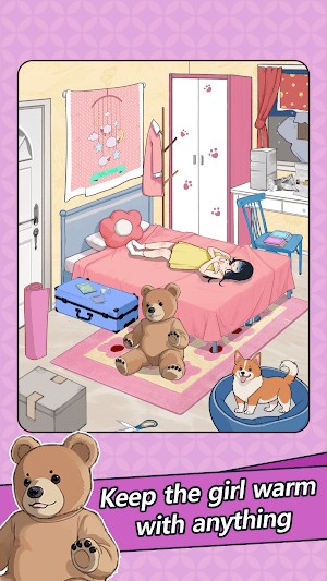 Brain Puzzle Tricky Quest có những câu đố vui cực xoắn não