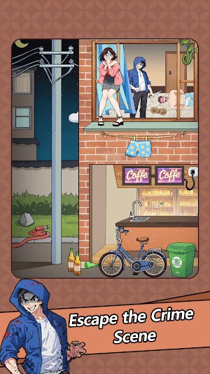 Chơi theo cốt truyện hấp dẫn