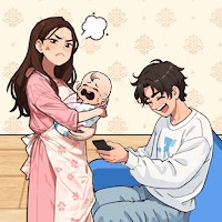 Brain Puzzle: Tricky Quest - Tải Game Đố Vui Xoắn Não Android