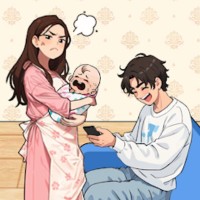 Brain Puzzle: Tricky Quest - Tải Game Giải Đố Hack Não iOS