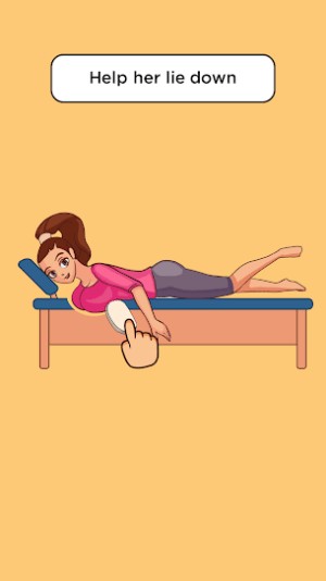 Cách chơi đơn giản nhưng đừng để bị lừa