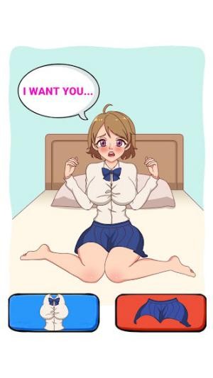 Lối chơi thú vị