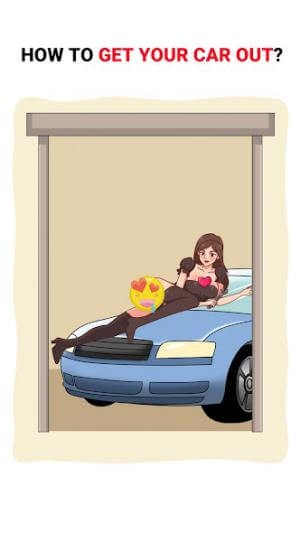 Tìm đáp án cho các câu hỏi