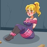 Brain Raise: Tricky Test - Tải Game Đố Vui Hài Hước cho Android