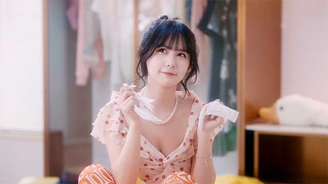 Rất nhiều tình huống lãng mạn, bất ngờ và hấp dẫn đang chờ đợi