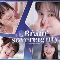 Sovereign Brain Empire - Game RPG, Chung sống cùng mỹ nữ