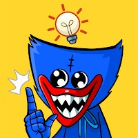 Brain Story: Tricky Puzzle - Tải Game Hack Não Hài Hước cho Android