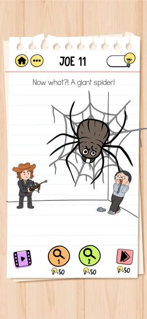 Đáp án khiến bạn bất ngờ