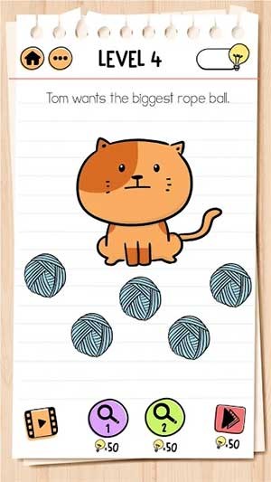 Các câu hỏi thuộc nhiều chủ đề