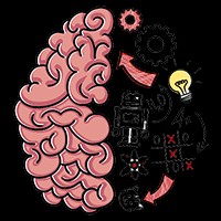Brain Test - Chơi Brain Test miễn phí trên máy tính