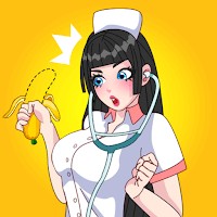 Brain Test: Nurse Story Puzzle - Tải Game Đố Vui Hack Não Mới Nhất