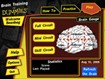 Brain Training for Dummies: Game Rèn Luyện Trí Não