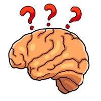 Brain Up 2 iOS 1.2.6: Giải đố hack não, vui nhộn như Brain Out