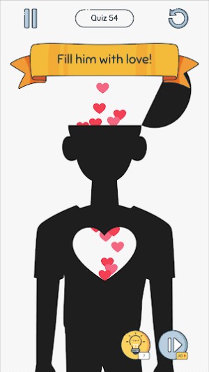 Luyện não của bạn mỗi ngày