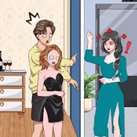 Brain Warp: Prank IQ Puzzle - Tải Game Giải Đố Vui Nhộn cho Android