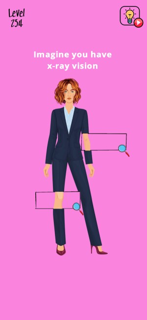 Thách thức đa dạng