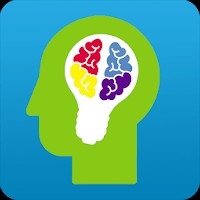 Brainia 2.1.0 - Game Rèn Luyện Trí Não Cho Android