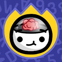 Brainito Android 1.0.5: Game Giải Đố Chữ Số Thú Vị