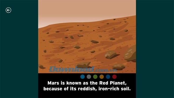 BrainPOP Featured Movie