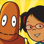 BrainPOP Jr. Movie of the Week - Xem phim miễn phí trên máy tính