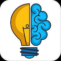 BrainZ cho Android 2.1 - Game trí tuệ cải thiện trí nhớ