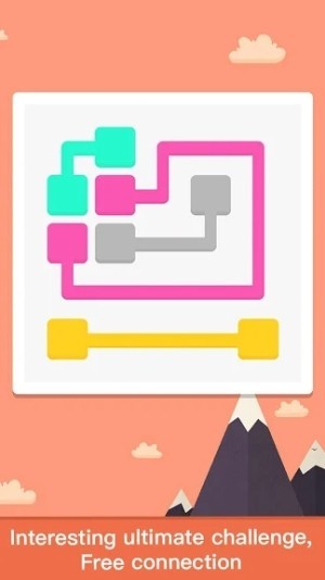 Nhiều thử thách thú vị không cần kết nối mạng