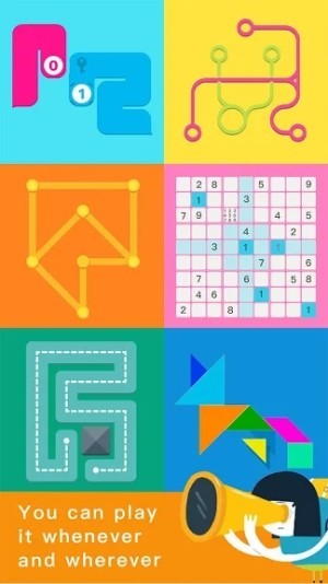 Bạn có thể chơi bất cứ lúc nào, bất cứ nơi đâu