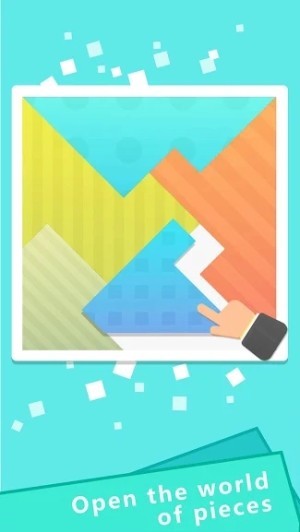 Mở rộng thế giới trò chơi trí tuệ độc đáo