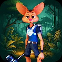 BrambleBound - Đăng ký trước game hành động phiêu lưu Android