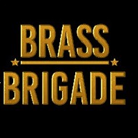 Brass Brigade: Game bắn súng WWII hành động