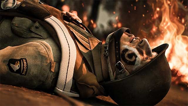 Sự hiểu biết về lịch sử sẽ giúp bạn có lợi thế trong Brass Rain game