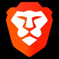 Brave Browser 1.3.361.151 - Ad Blocker & Privacy