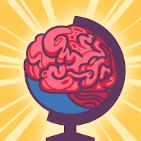 Brave Brain iOS 1.10: Game Trí Tuệ Kiểm Tra Kiến Thức