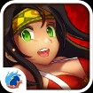Brave Brigade: Hero Summoner - Tải Game Android 2.0.6